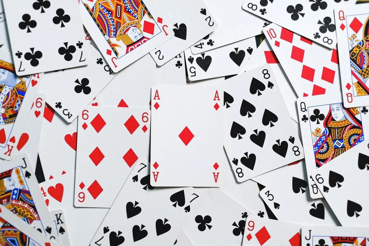 vn7m — Nền tảng game trực tuyến dành cho người Việt chính thức